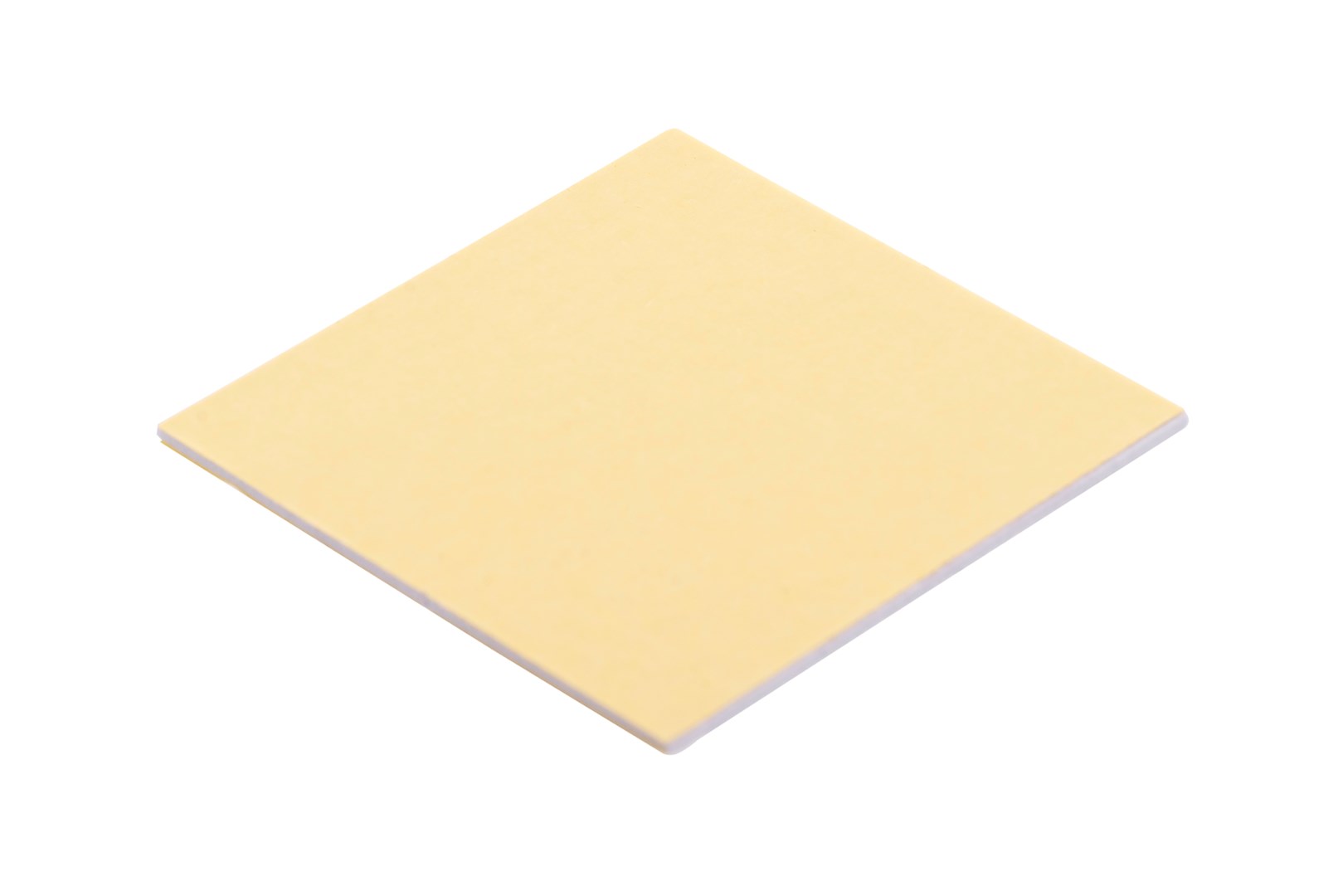 Prizë rrjeti Alantec GN011, UTP Cat.6, 2xRJ45, e bardhë
