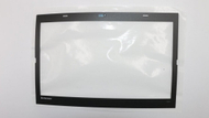 Kornizë LCD Lenovo, e zezë