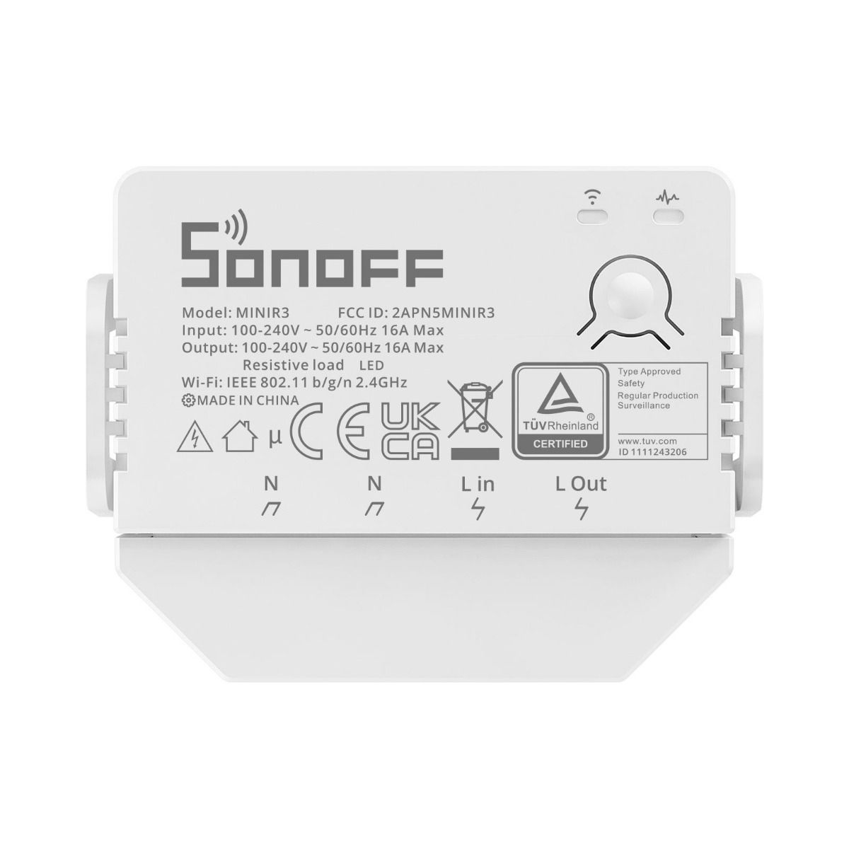 Product Picture