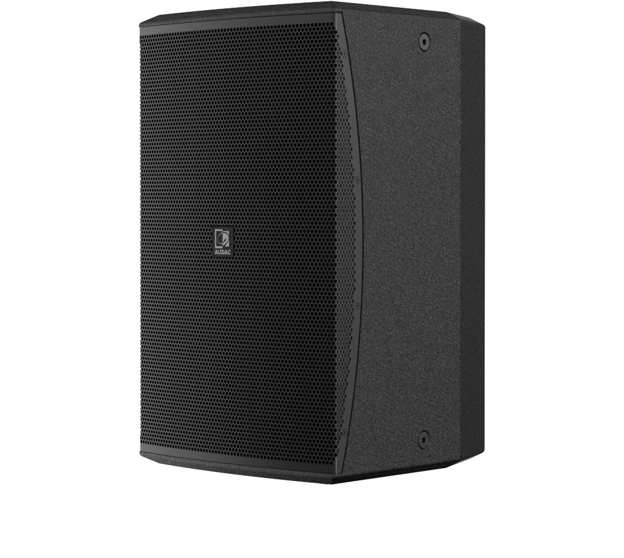 Altoparlant profesional Audac VEXO110, 10", 2 drejtimesh, i zi