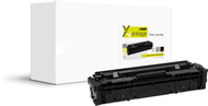 Toneri KMP 2558 3080, kompatibil HP W2210X 207X, 3150 faqe, i zi