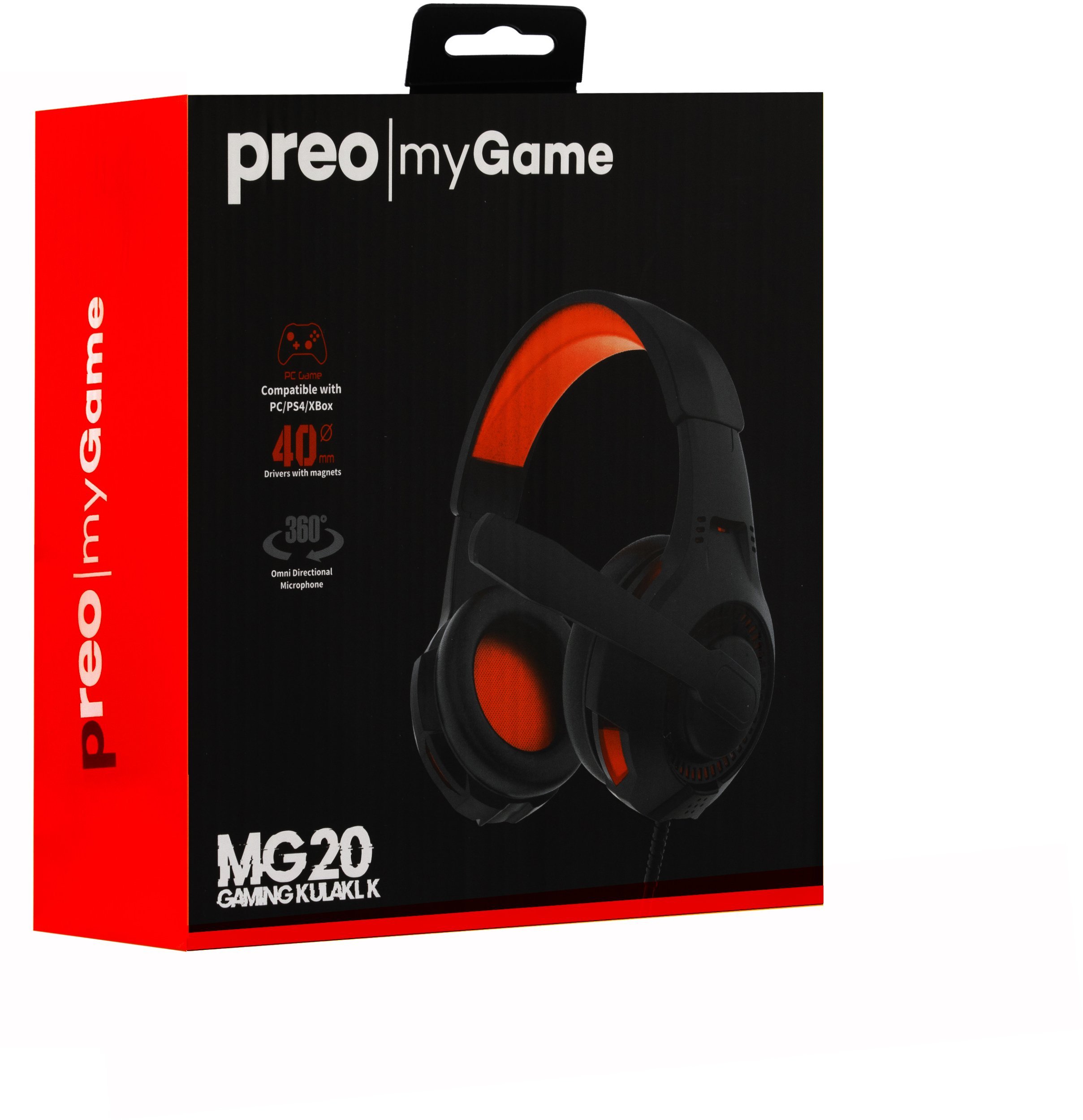 Product Picture