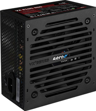 Burim energjie Aerocool VX PLUS 800W (AEROPGSVX-800PLUS-80)