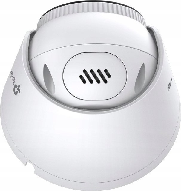 Kamerë sigurie TP-Link VIGI C455, IP, 4MP, e brendshme