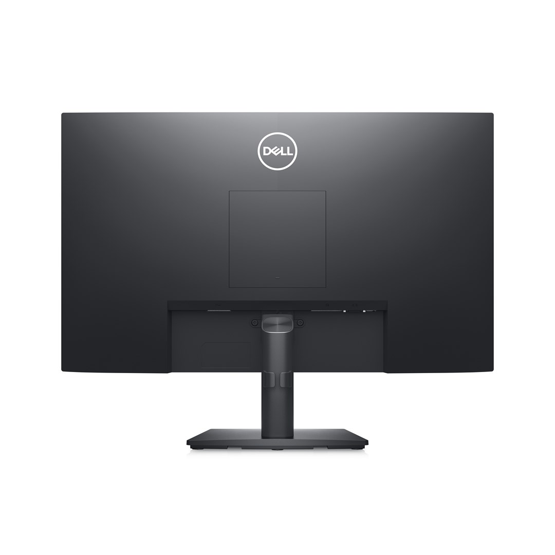Monitor DELL E Series, 23.8", 1920 x 1080, Full HD, 60 Hz, i zi
