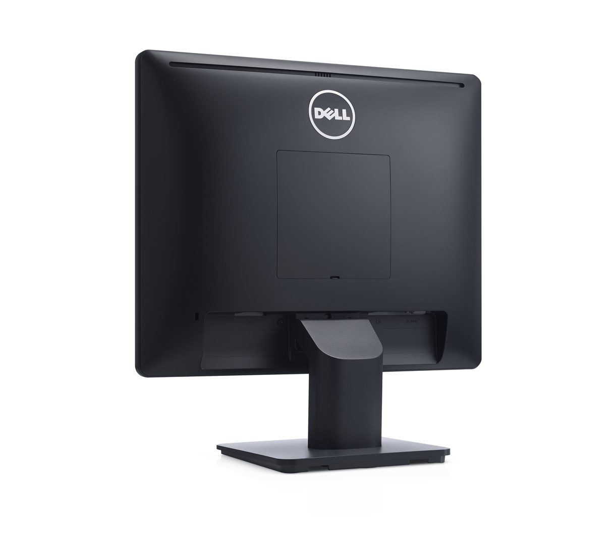 Monitor DELL E Series, 17", 1280 x 1024, SXGA, 60 Hz, i zi