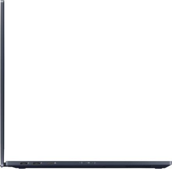 Laptop Asus ExpertBook B5 B5302C (B5302CEA-L50395R), 13.3", Full HD, Intel Core i5-1135G7, 16GB RAM, 512GB SSD, Windows 10 Pro, i kaltër i errët