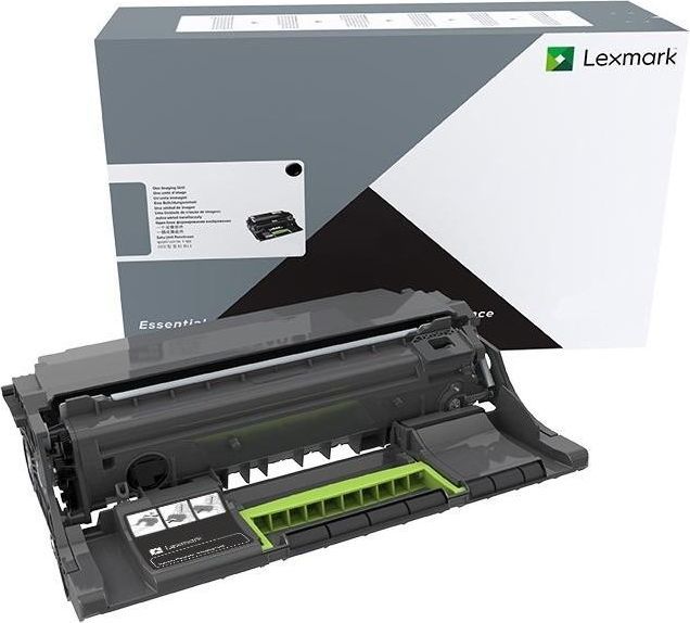 Drum printeri Lexmark 56F0ZA0, origjinal, mono, i zi