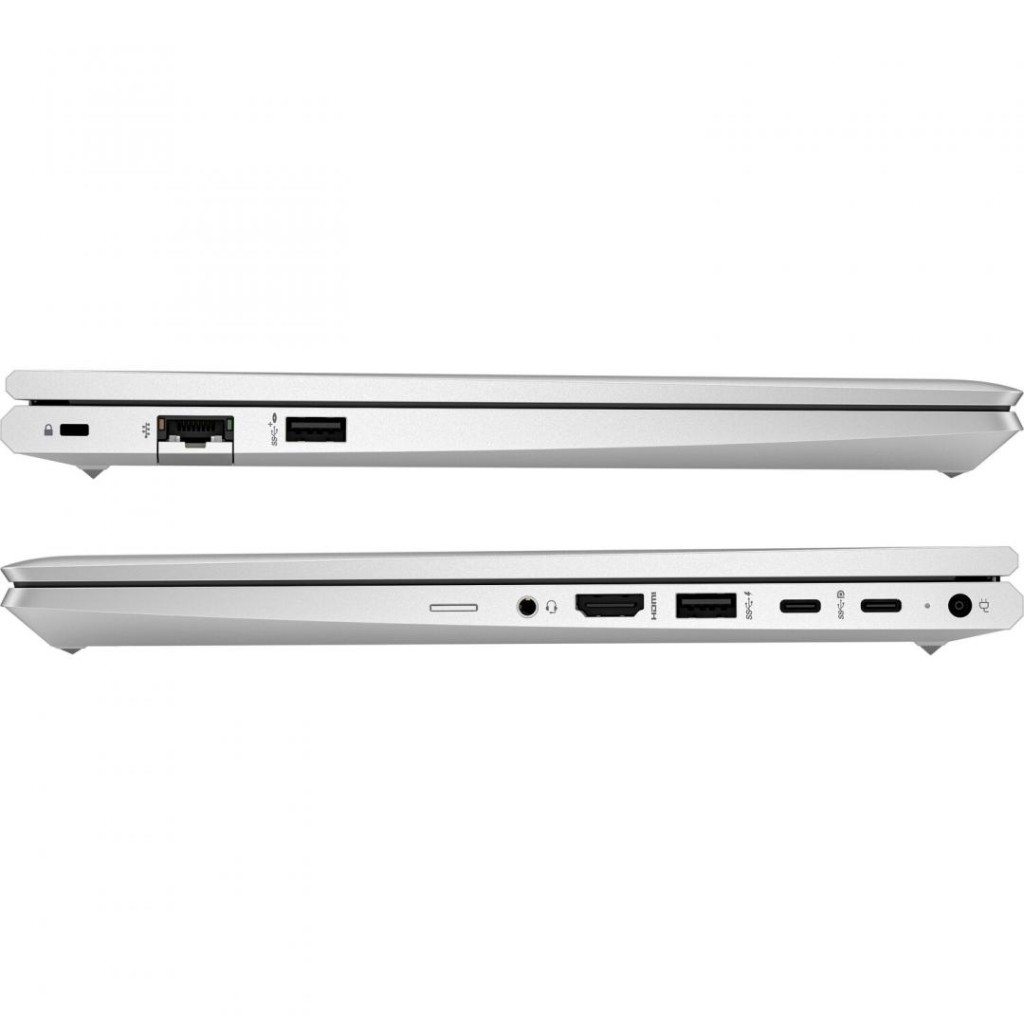 Laptop HP ProBook 440 G10, 14", Intel Core i7, 16GB 512GB, argjendtë