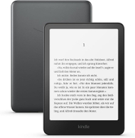 Lexues elektronik Amazon Kindle Paperwhite Signature Edition, 32GB, i zi
