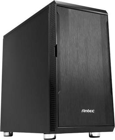 Kasë Antec P5, Mini Tower