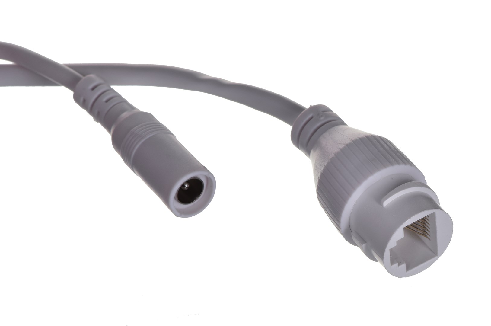 Kamerë sigurie Reolink TRACKMIX, 8 MP, 3840 x 2160, me mikrofon të integruar, e bardhë