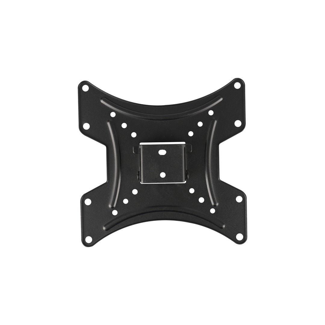 Mbajtëse muri për TV Maclean MC-414, VESA 200x200, 23-43", 30kg