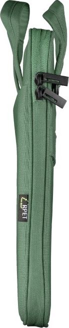 Çantë laptopi Trust Eco Bag 16", ekologjike, e zezë