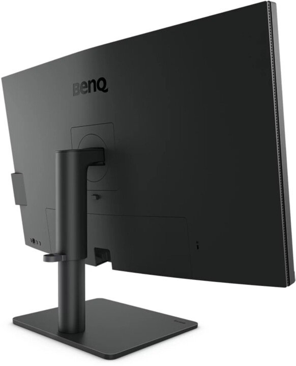 Monitor BenQ PD3205U - LED, 31.5", UHD, i zi