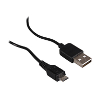 PATONA USB to Micro USB cable 0.6 cm