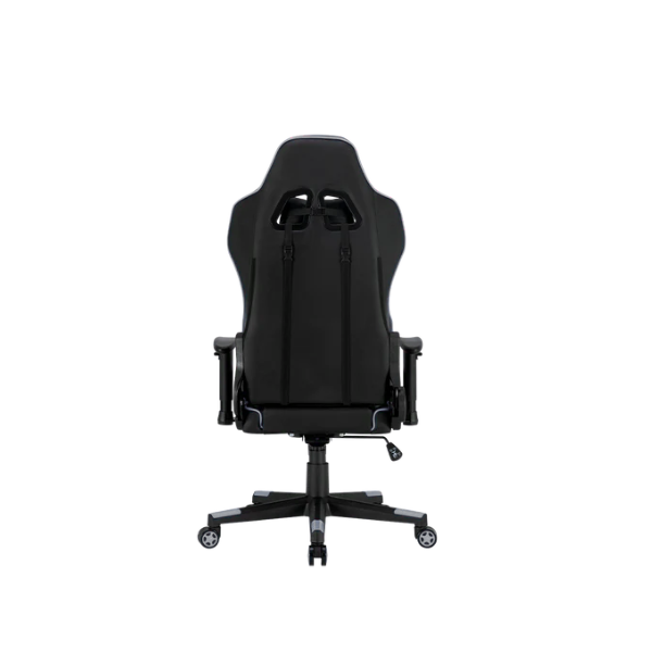 Karrige Gaming MEETION MT-CHR15 ,180 ° Adjustable Backrest E-Sport