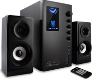 Altoparlant Tracer Tumba (TRAGLO46520)