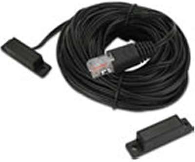 Senzor dere me kabllo APC NetBotz, 50ft, me lidhje RJ45