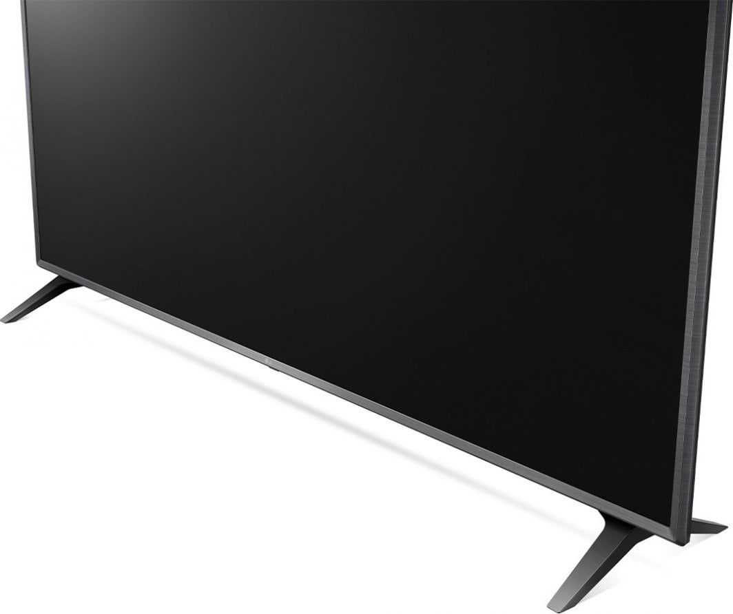 Televizior LG 55UR781C LED 55'', 4K Ultra HD, WebOS, i zi