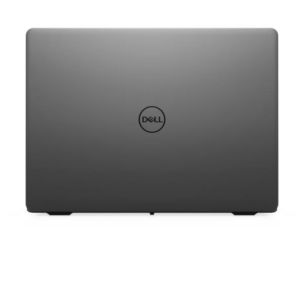 Laptop Dell Vostro 3400, 14", Intel Core i3, 16GB RAM, 256GB SSD, Intel UHD Graphics, i zi