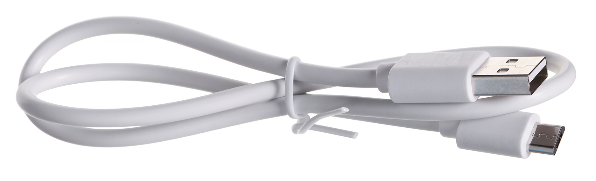 Set kamerash sigurie Tapo C420S2, 2K QHD, 2 kamera, të bardha