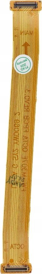 Pllokë kryesore sinjali Samsung Galaxy M30s, pjesë këmbimi, për telefona