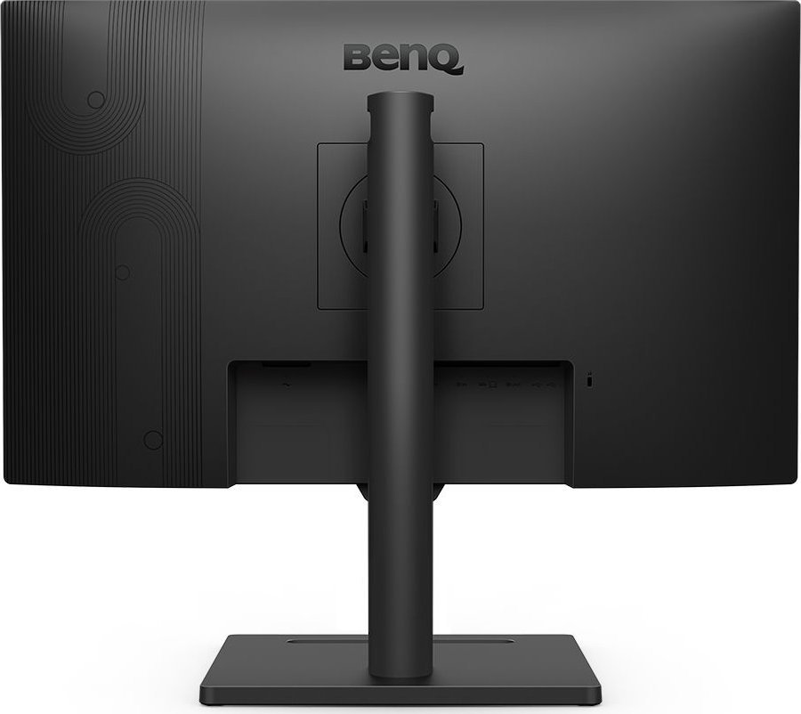 Monitor BenQ BL2790QT, 27", 2K QHD, USB C, i zi
