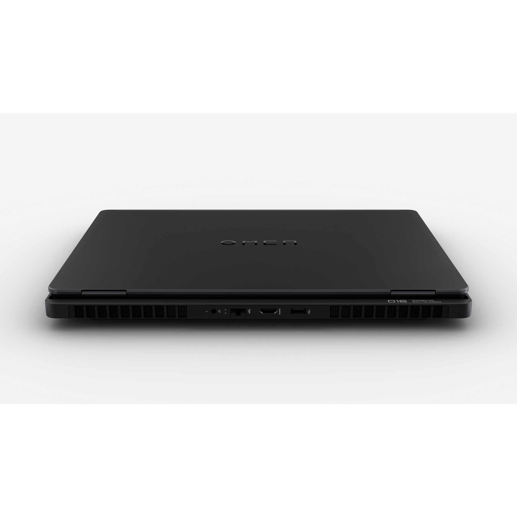 Laptop HP OMEN MAX 16-ak0003nc, 16", AMD Ryzen AI 9 HX 375, 32GB RAM, 1TB SSD, NVIDIA GeForce RTX 5080, i zi