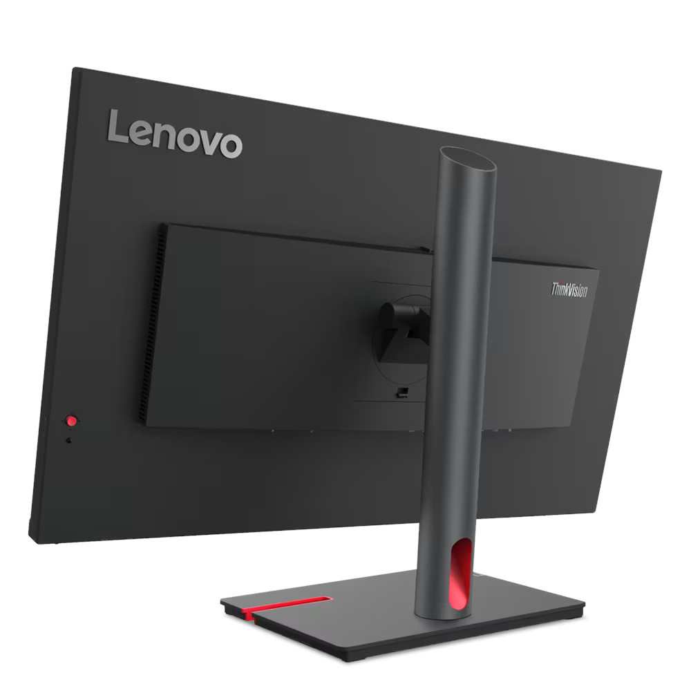 Monitor Lenovo ThinkVision P32p-30, 31.5", 4K UHD, i zi