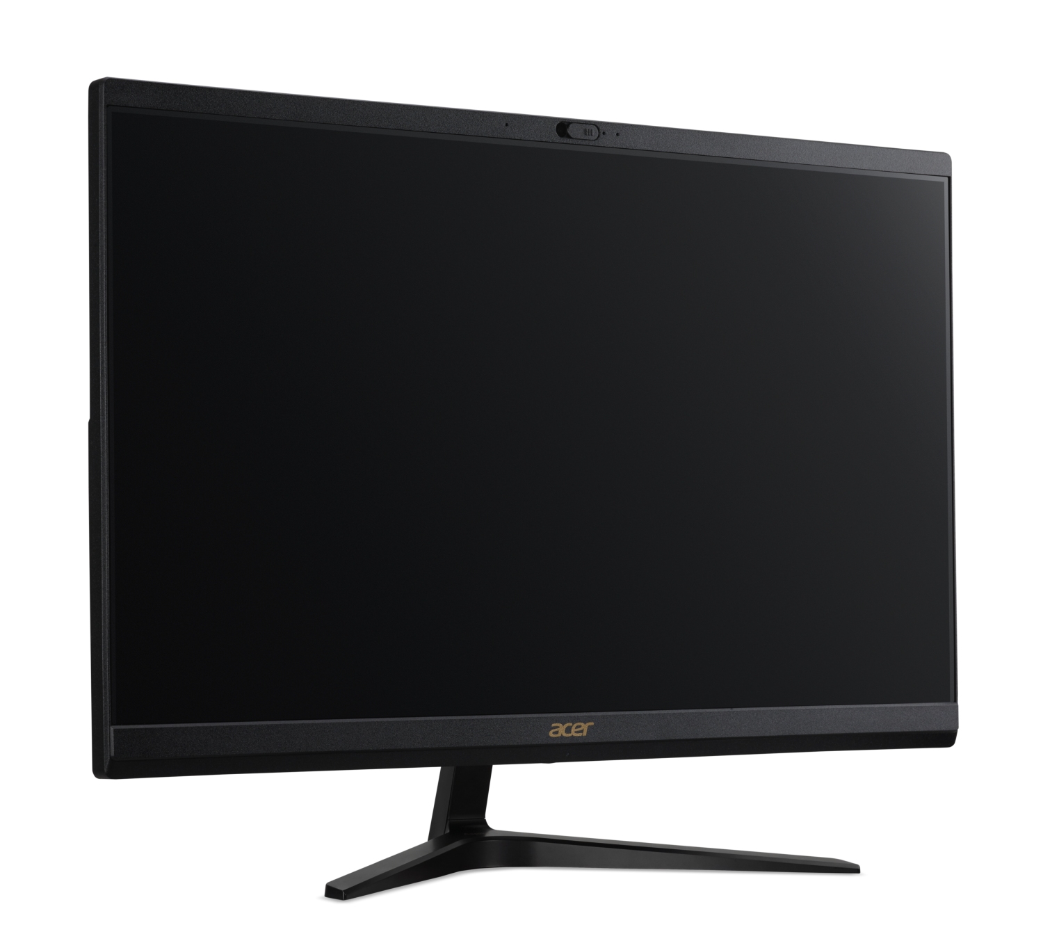 Kompjuter All-in-One Acer Aspire C24-1800, 23.8", Intel Core i3-1305U, 8GB RAM, 512GB SSD, Windows 11 Home, i zi