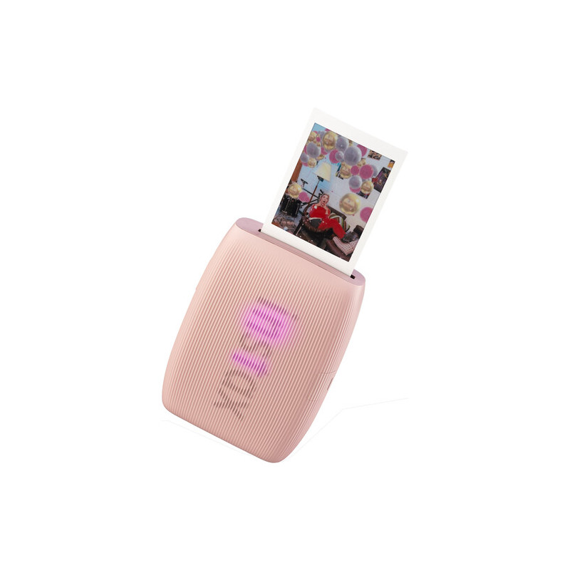 Instax Mini Link 3 Printer