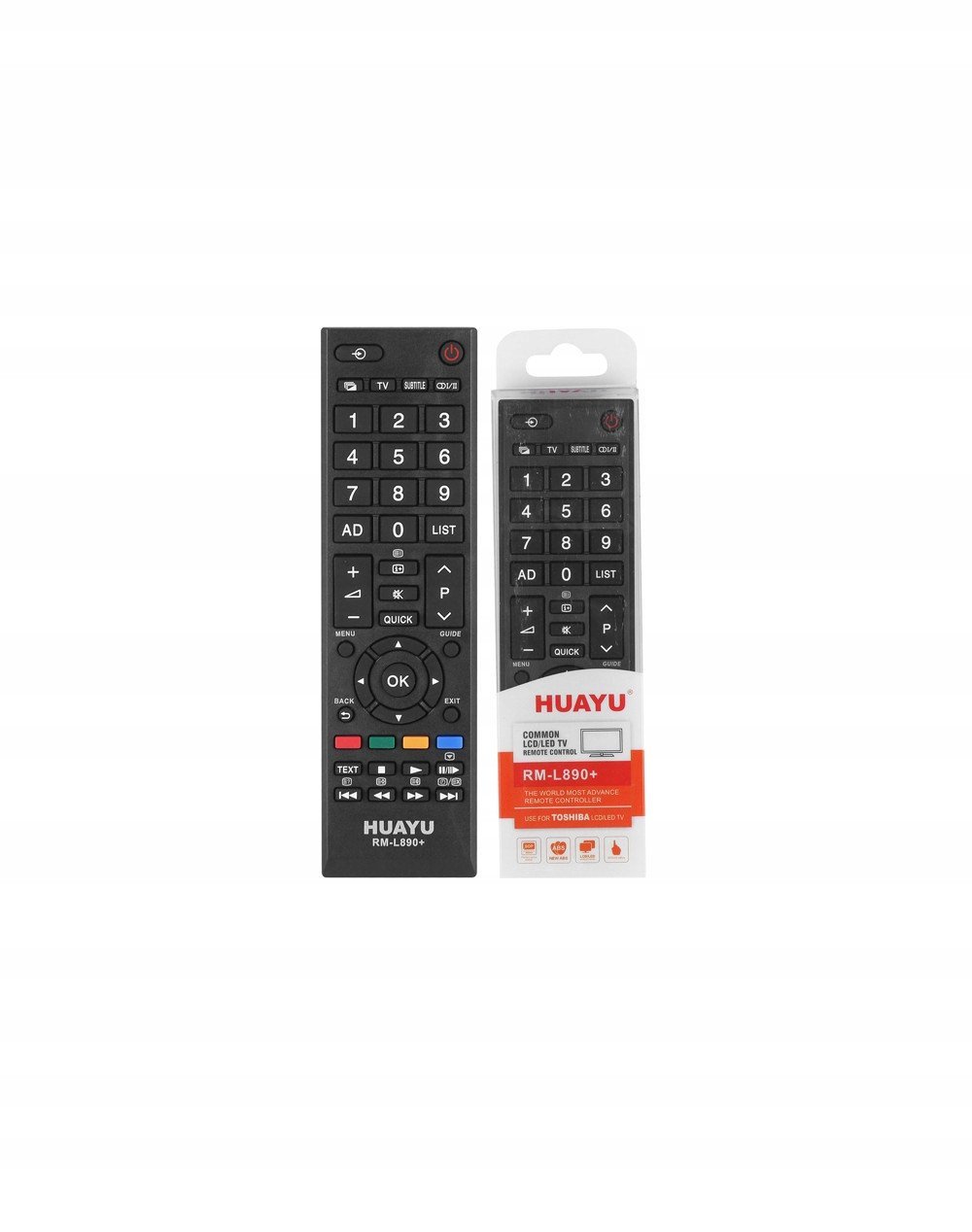 Product Picture