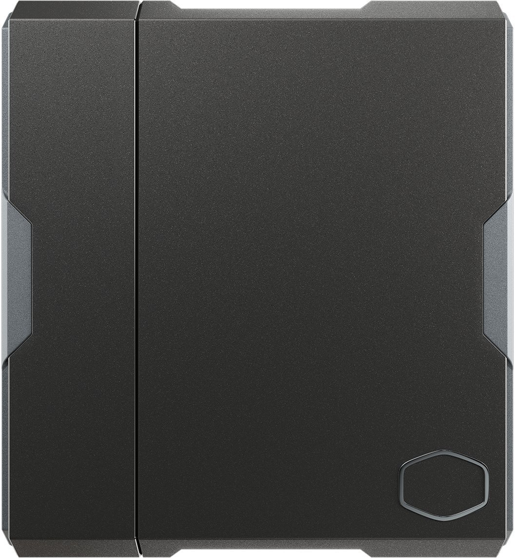 Ftohës procesori Cooler Master Hyper 612 APEX, 120 mm, ajër, i zi