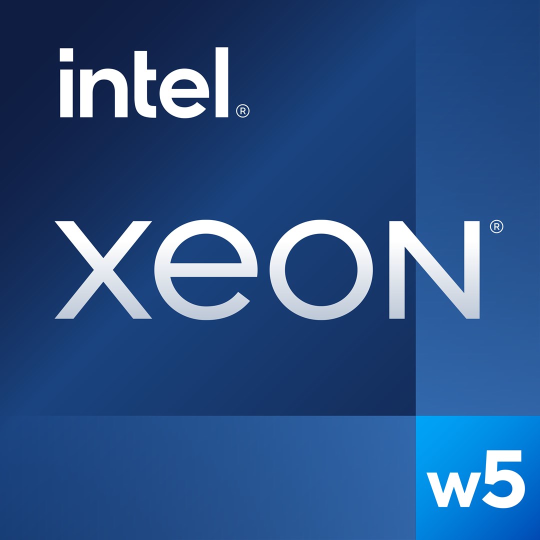 Procesor Intel Xeon w5-2465X