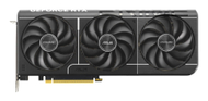 Kartelë grafike ASUS Prime -RTX5070-O12G NVIDIA GeForce RTX 5070 12 GB GDDR7