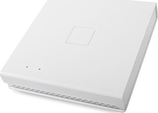 Access point LANCOM Systems LX-6200, dual band 2.4GHz 5GHz, paketim Bulk 10, i bardhë