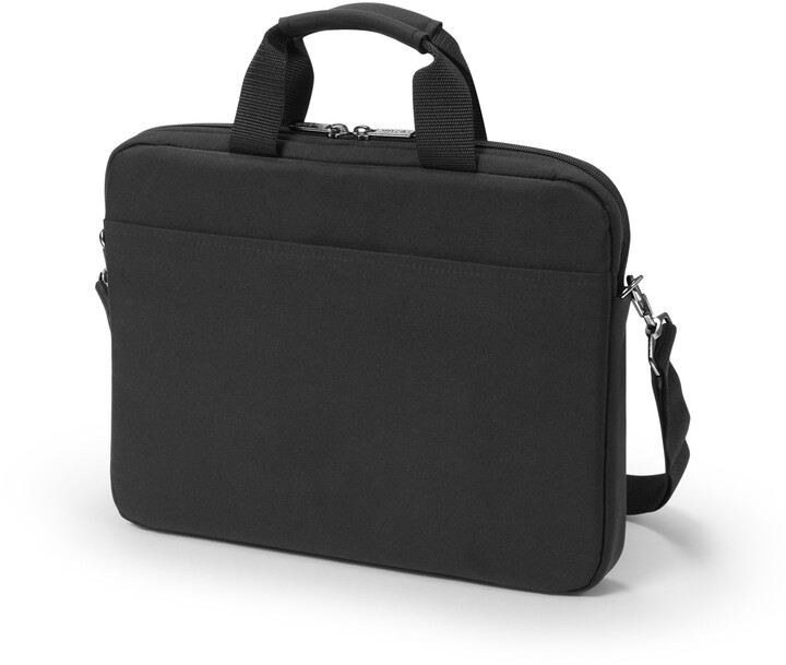 Торба DICOTA Eco Slim Case BASE 15"-15.6"