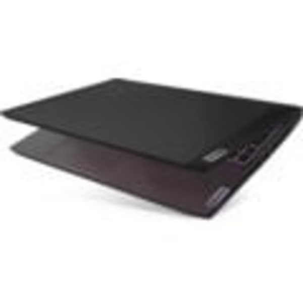 [OUTLET] Laptop Lenovo IdeaPad Gaming 3 15ACH6, 15.6 ", AMD Ryzen 5, 16GB RAM, 512GB SSD, NVIDIA GeForce RTX 3050, i zi