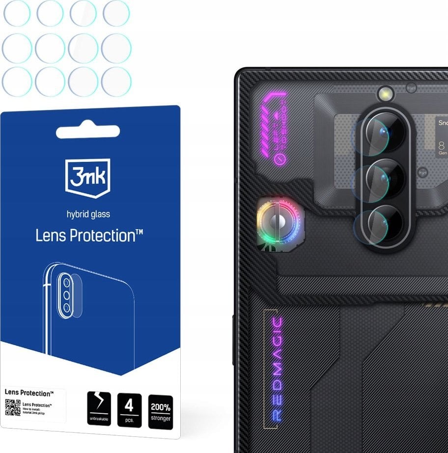 Produkt shtëpiak praktik, përdorim i përditshëm, i qëndrueshëm, dizajn kompakt