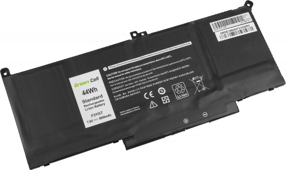 Product Picture