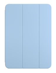 Apple Smart Folio for iPad (10th gen), Sky