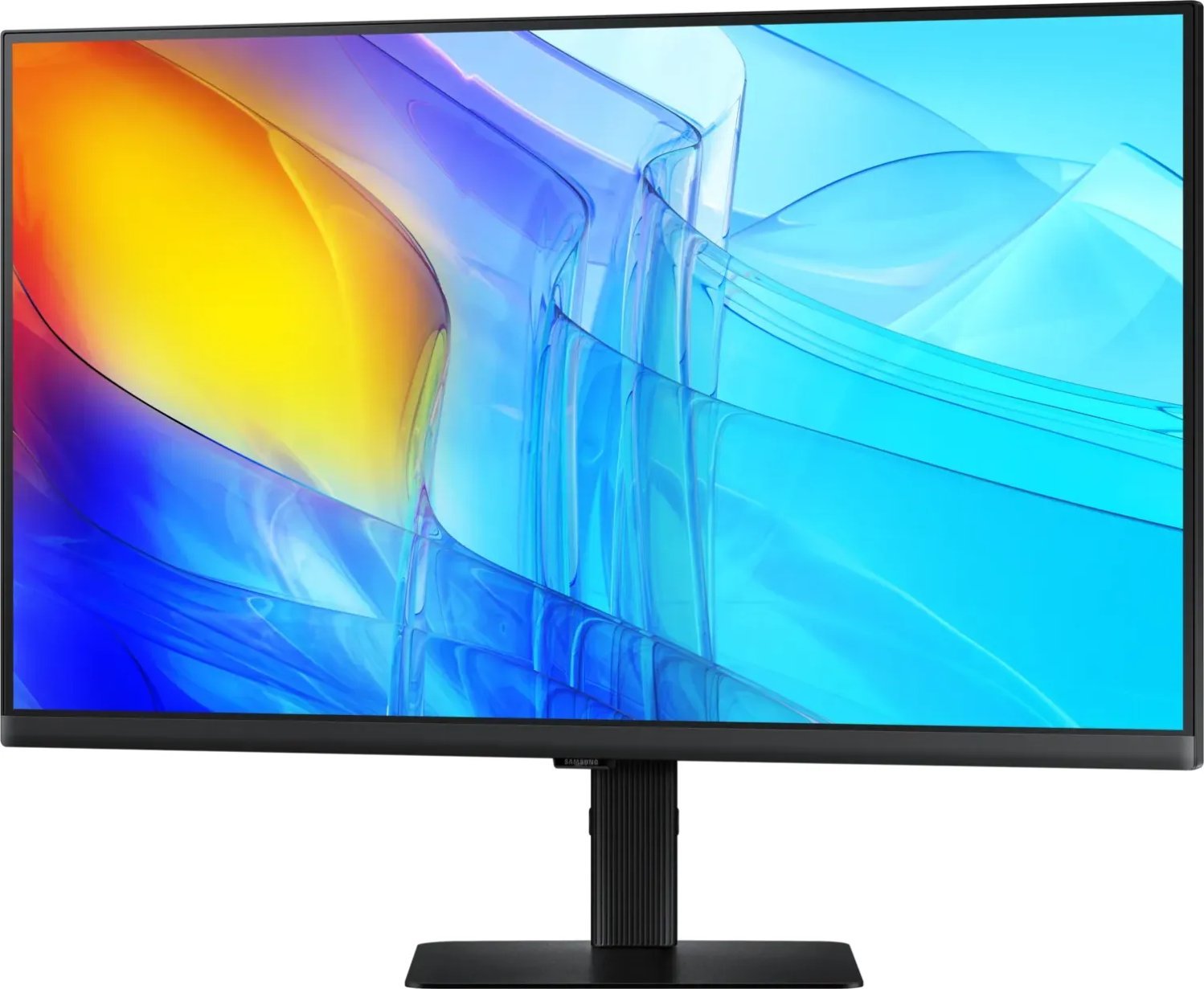 Monitor Samsung S80D, 32", 4K UHD, i zi