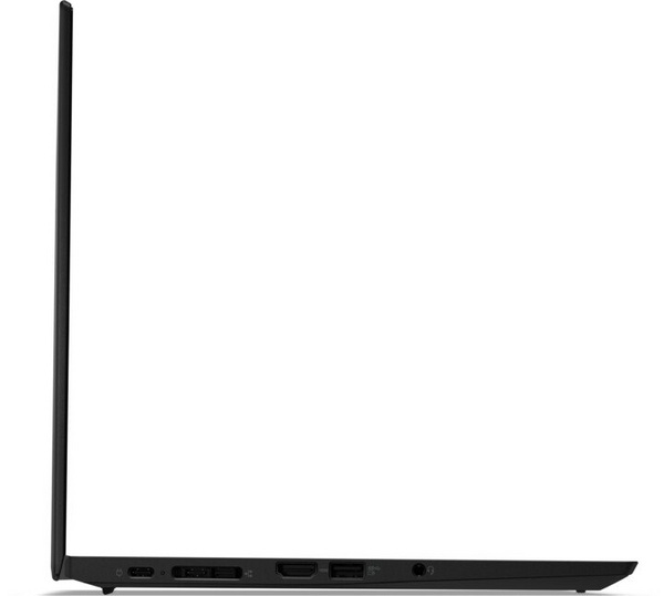 [OUTLET] Laptop Lenovo ThinkPad T14s Gen 2 (AMD), 14" Full HD, AMD Ryzen 7 PRO, 16GB RAM LPDDR4X, 512GB SSD, AMD Radeon Graphics, i zi