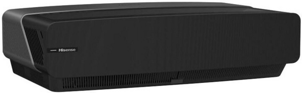 Televizor Hisense Laser TV 88L5VG - 88'' (220cm), 4K UHD, i zi