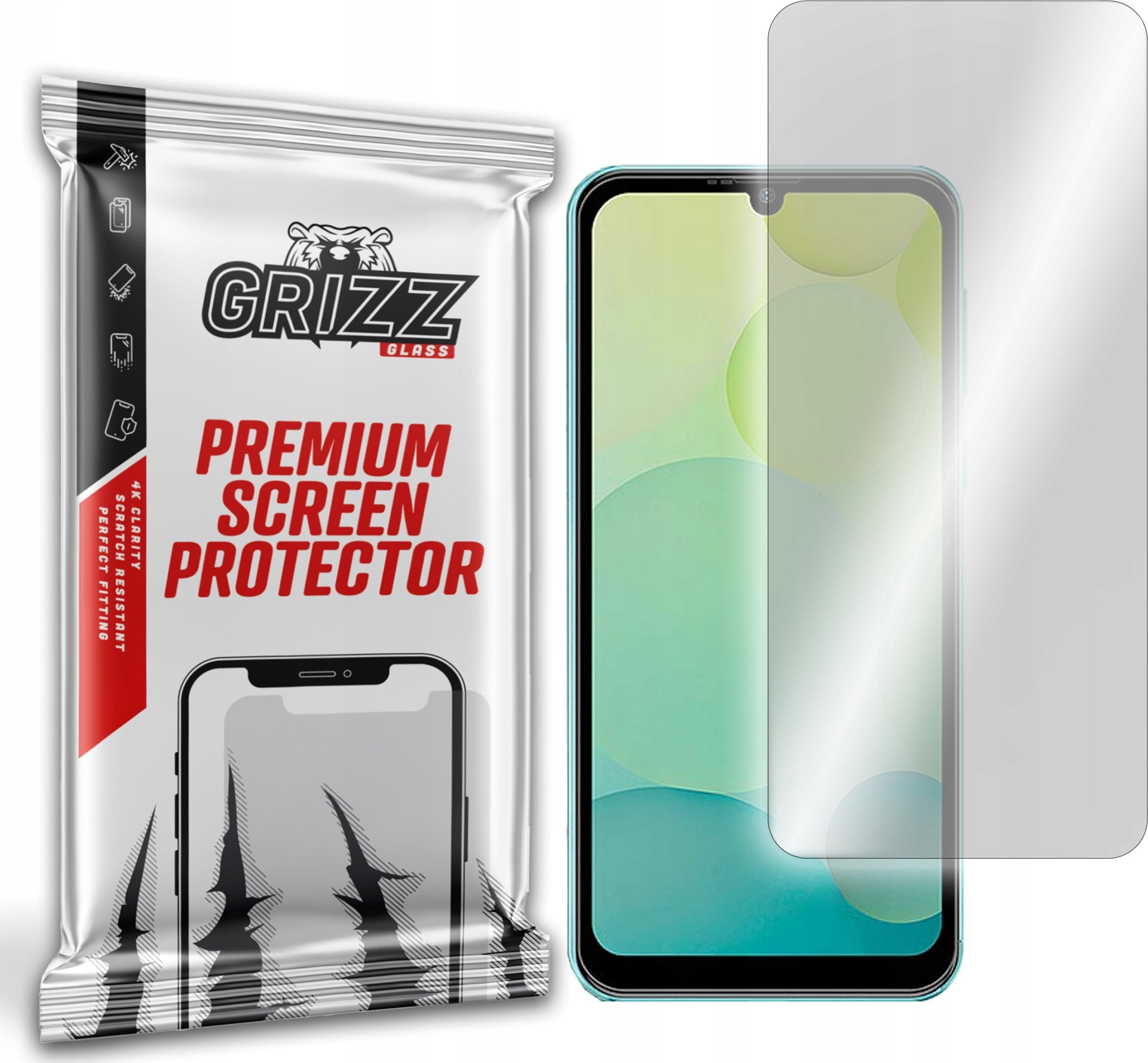 Product Picture