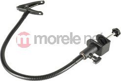 Dorezë për fotografi Walimex 16783, e zezë