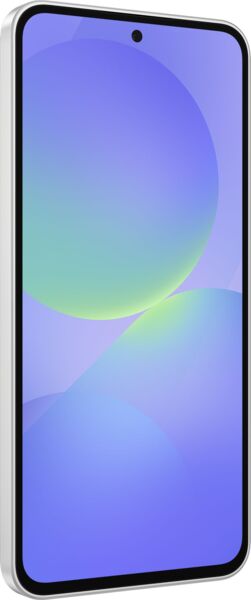 Celular Samsung Galaxy A36 5G, 6/128GB, i bardhë