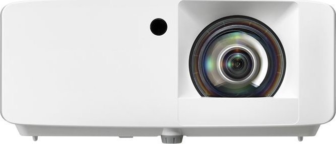 Projektor Optoma GT2000HDR, Full HD, 3500 ANSI lumens, i bardhë