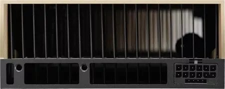 Kartelë grafike PNY L40S 48GB GDDR6